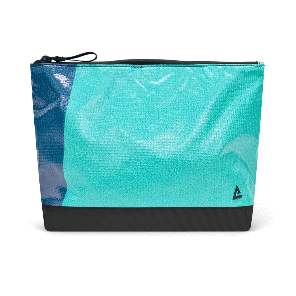 Frankie Pouch