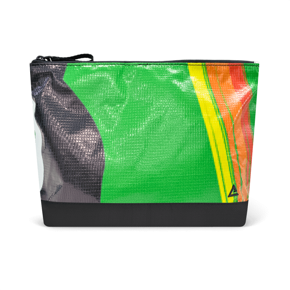 Frankie Pouch