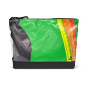 Frankie Pouch