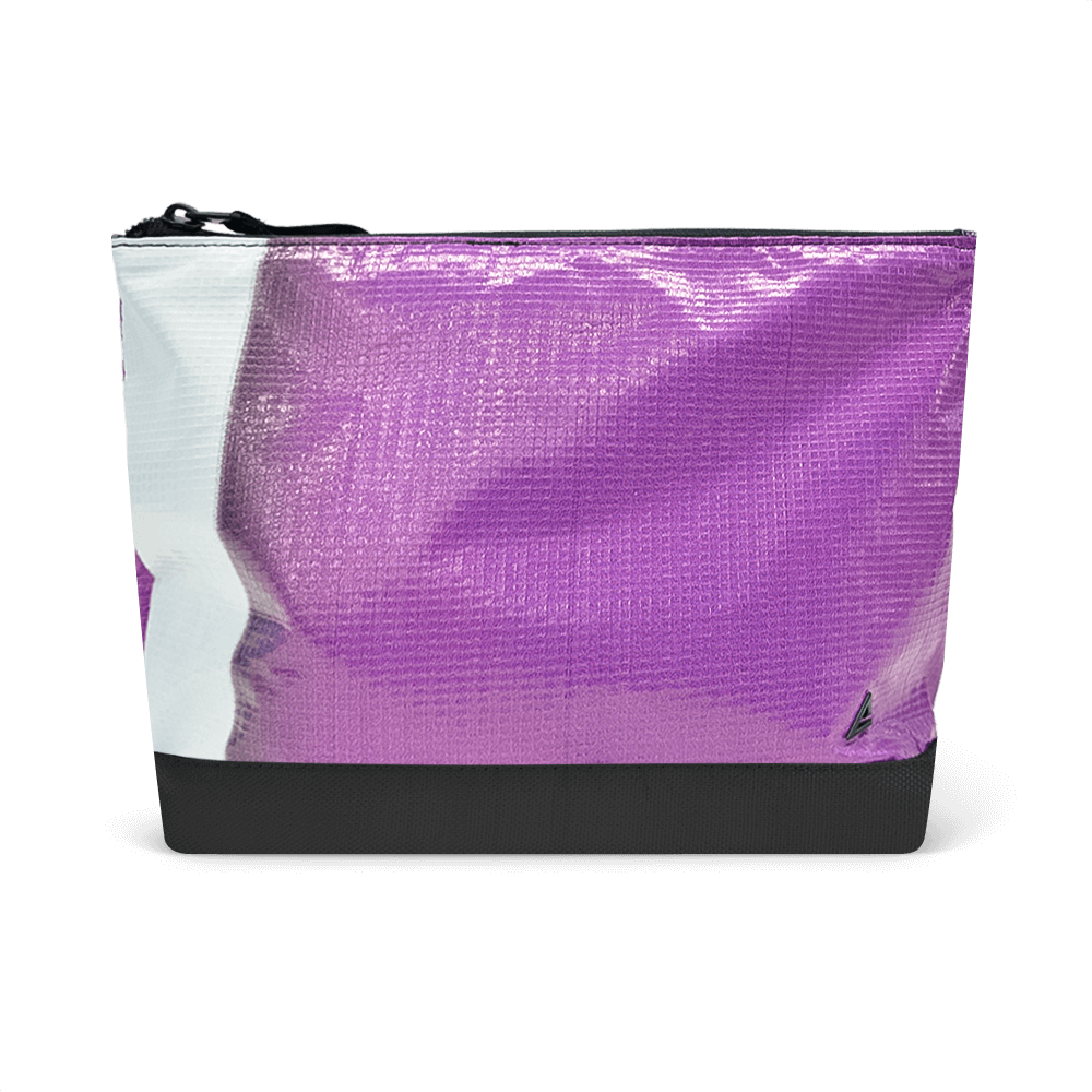 Frankie Pouch