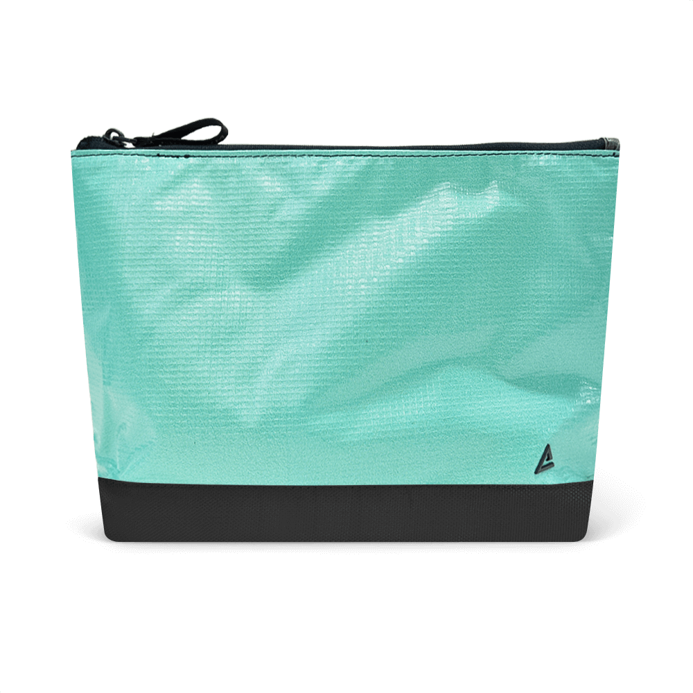 Frankie Pouch