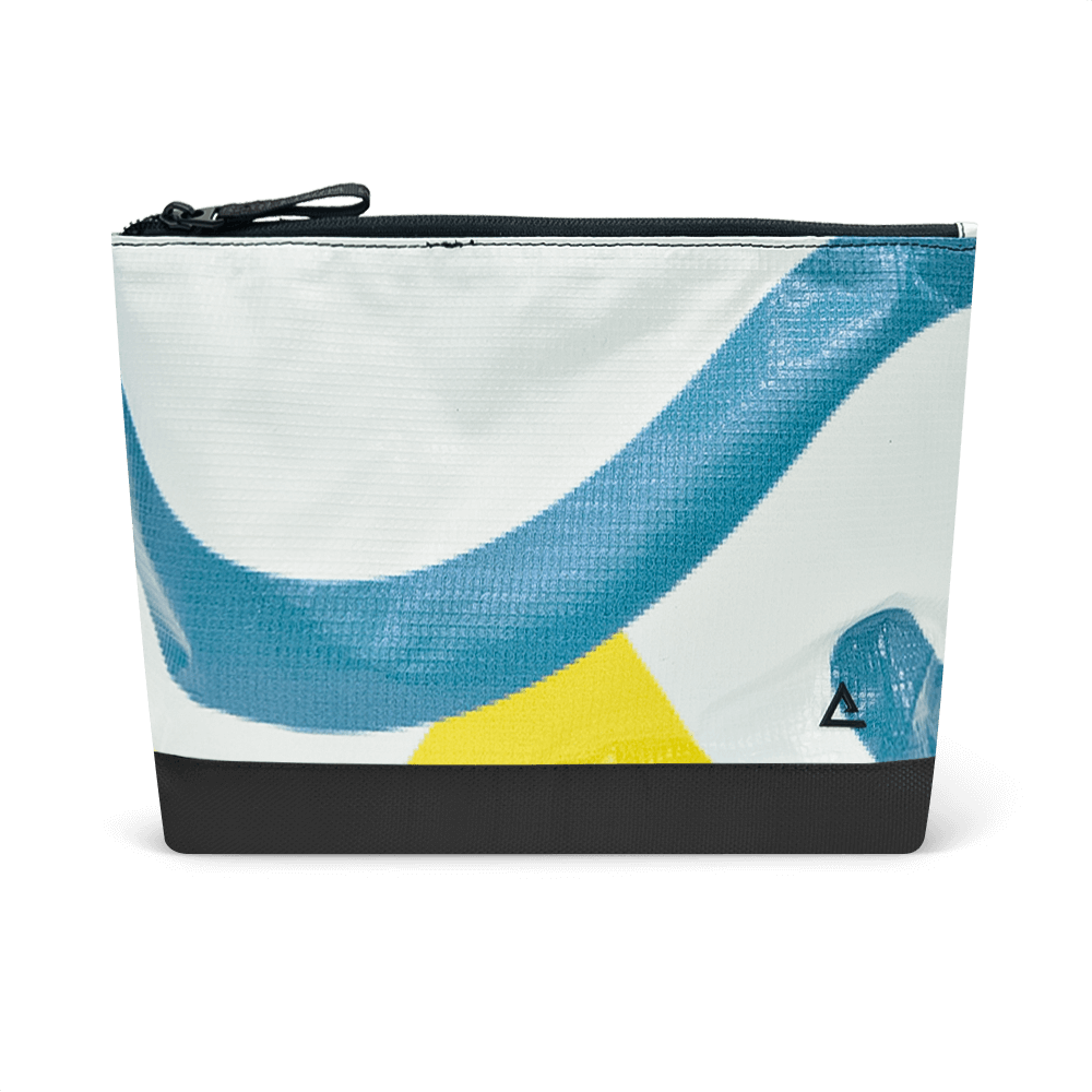 Frankie Pouch