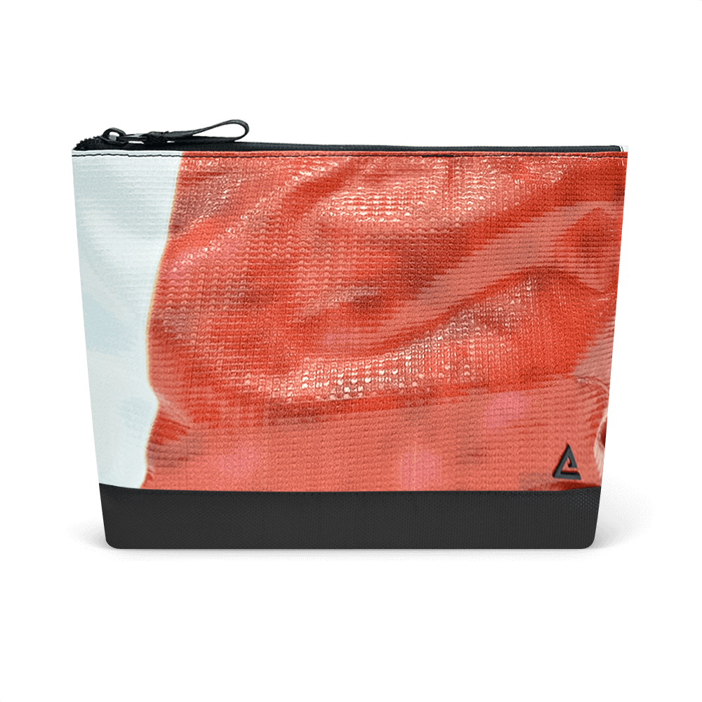 Frankie Pouch