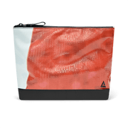 Frankie Pouch