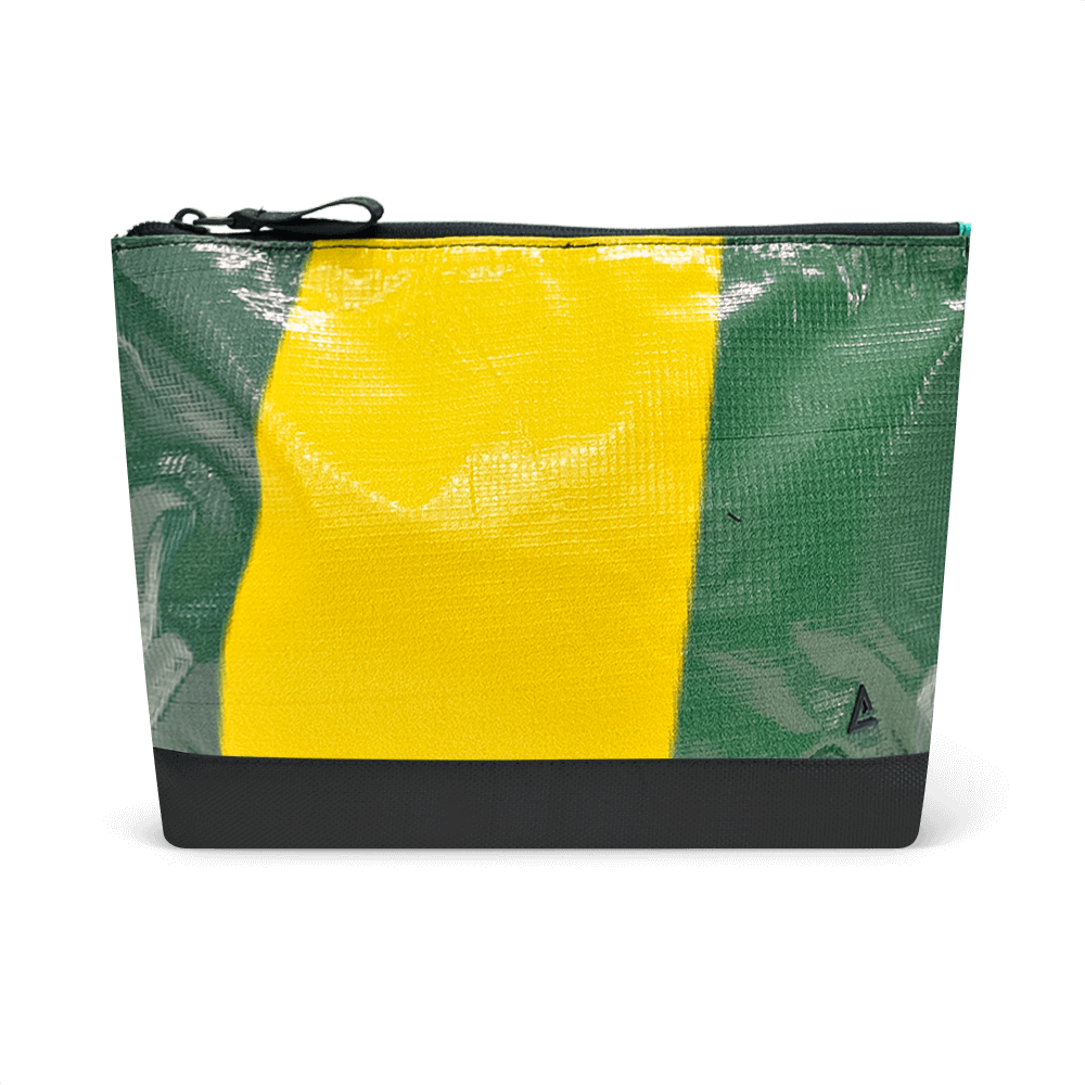 Frankie Pouch