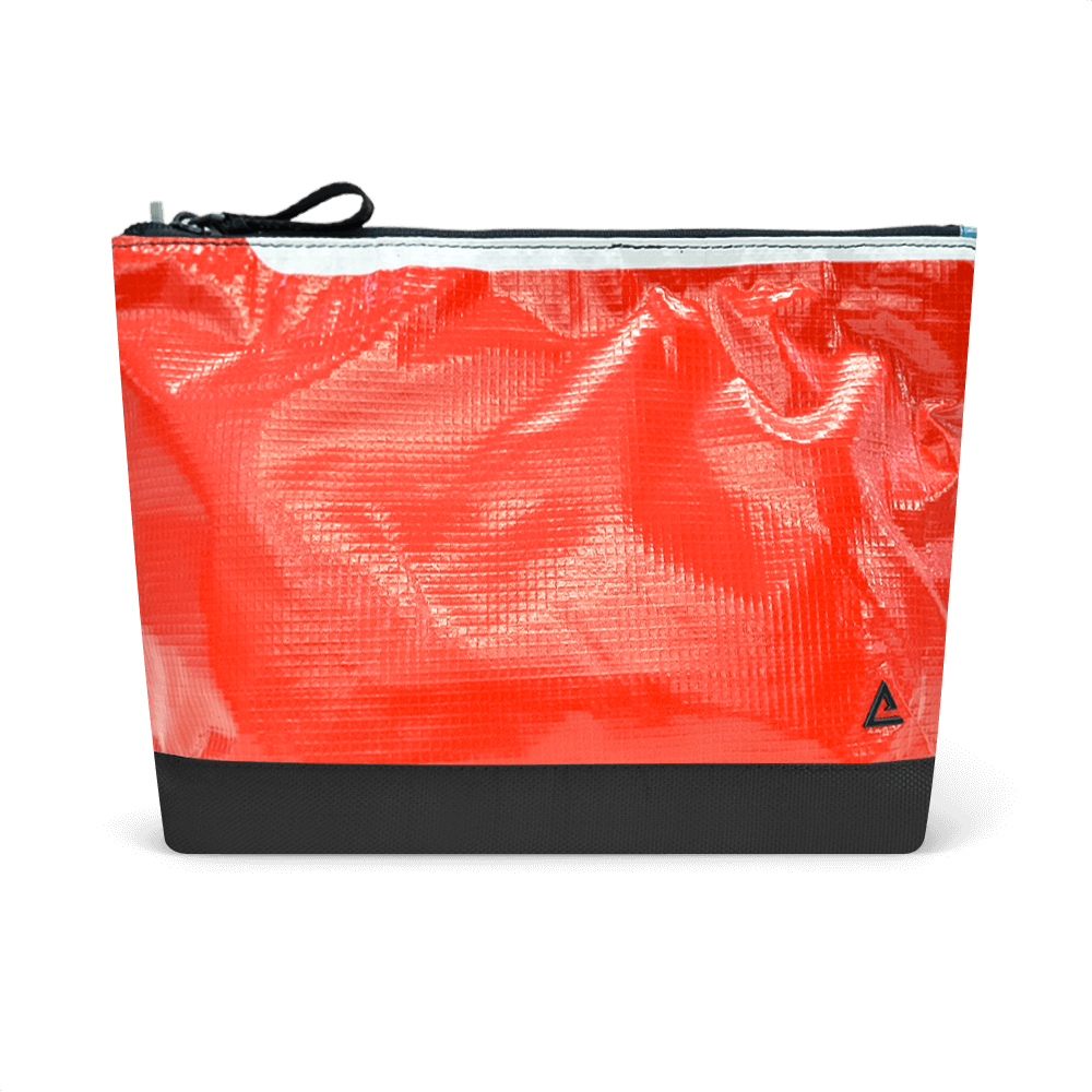 Frankie Pouch