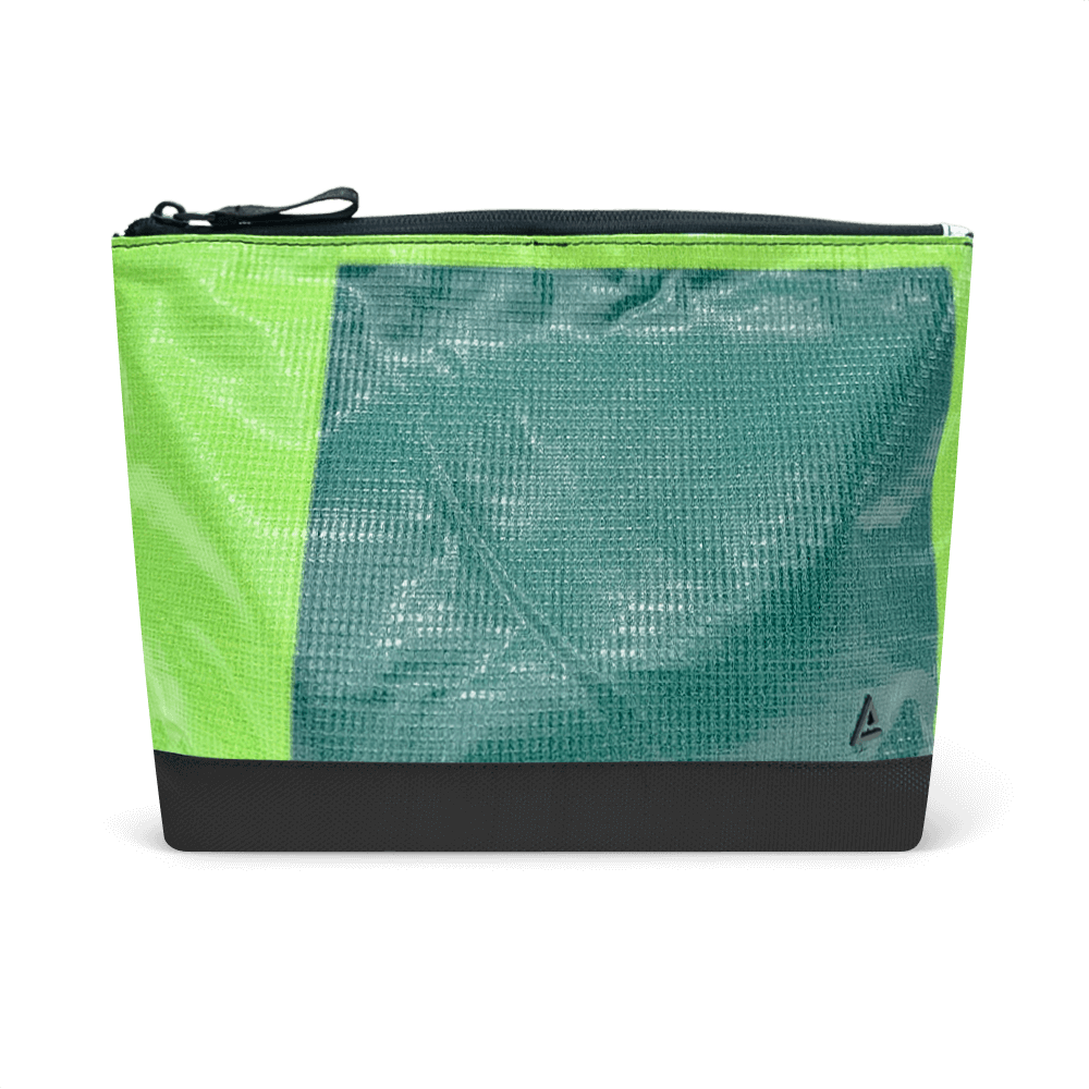 Frankie Pouch
