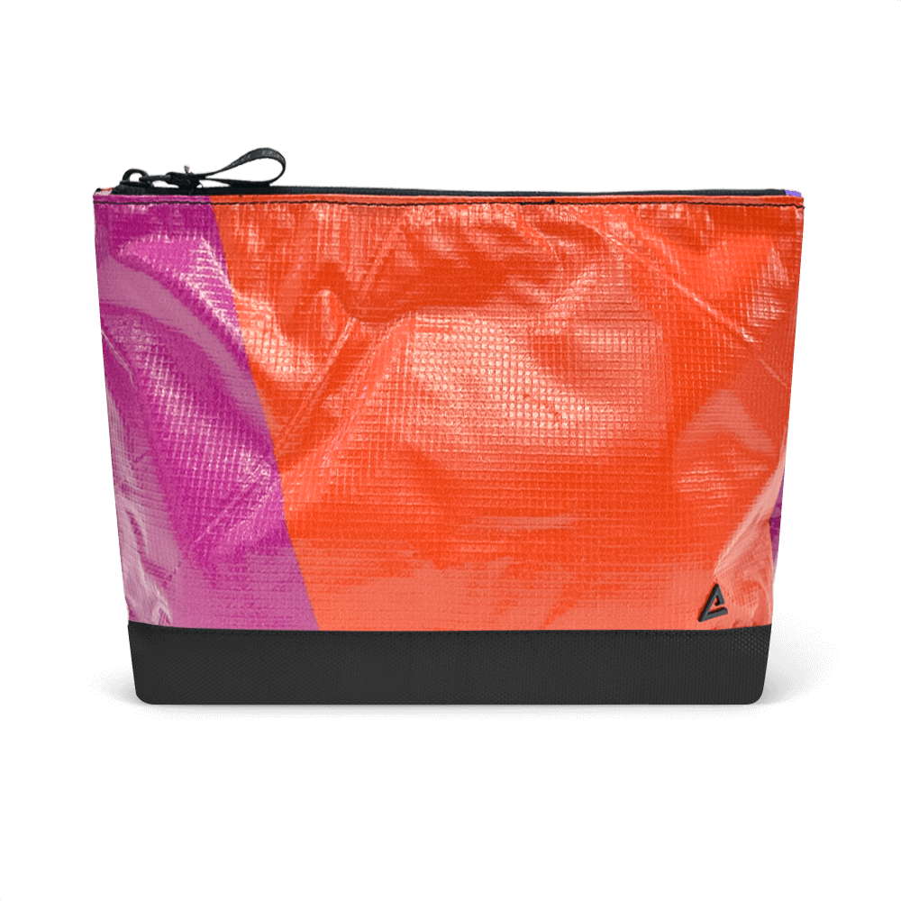 Frankie Pouch