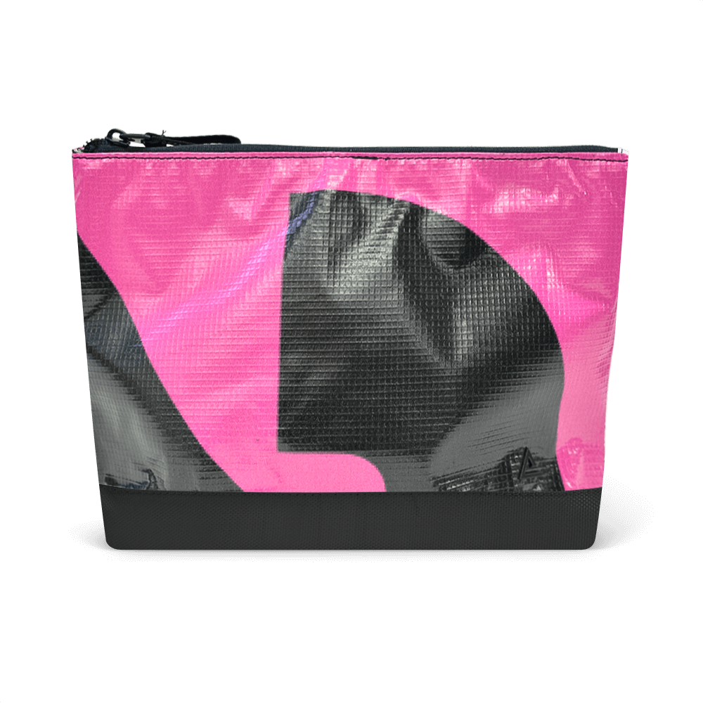 Frankie Pouch