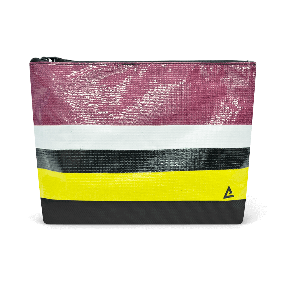 Frankie Pouch