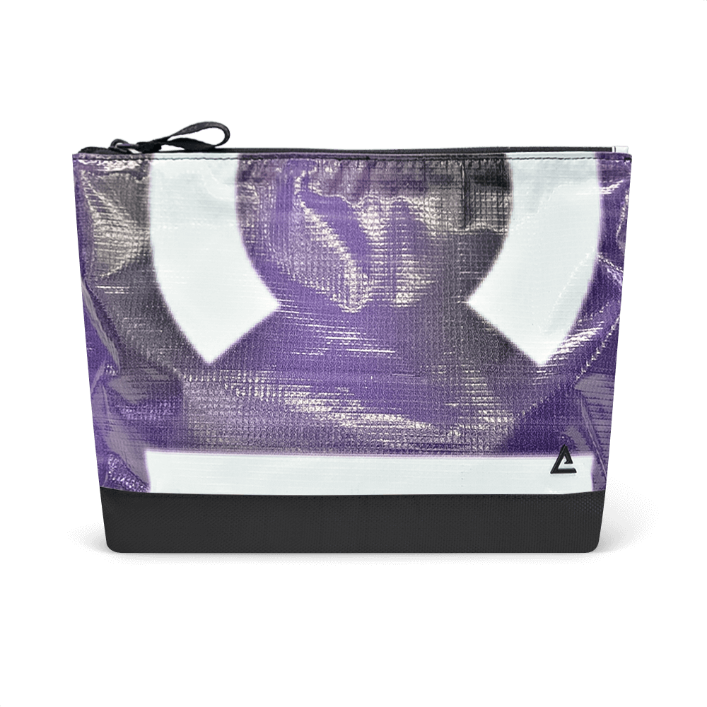 Frankie Pouch