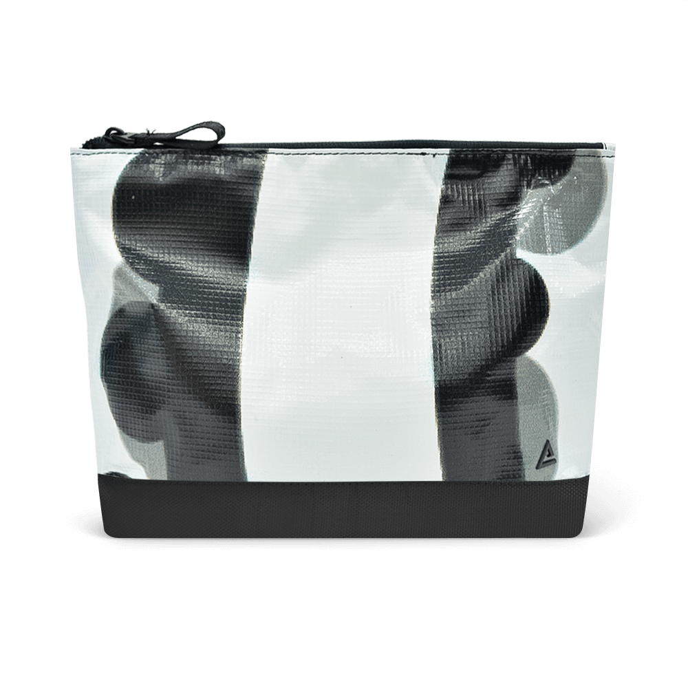 Frankie Pouch