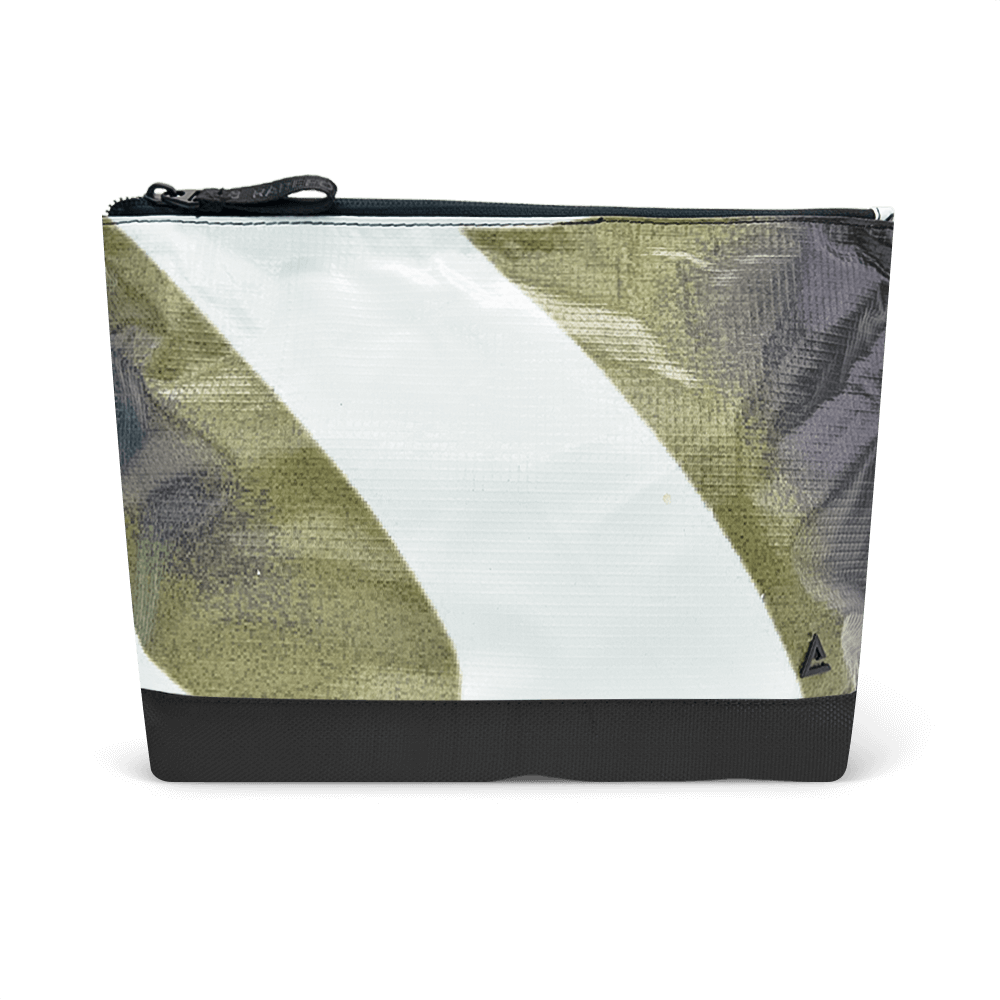 Frankie Pouch