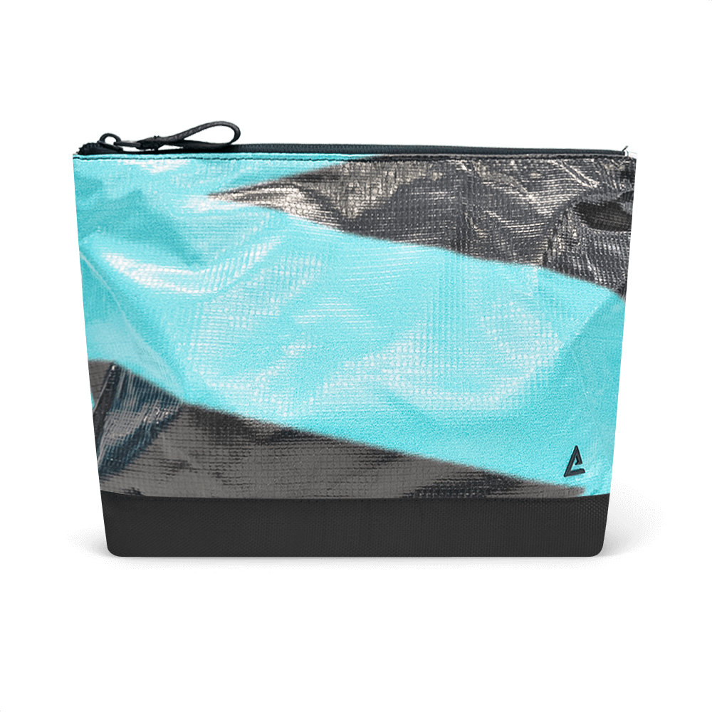 Frankie Pouch