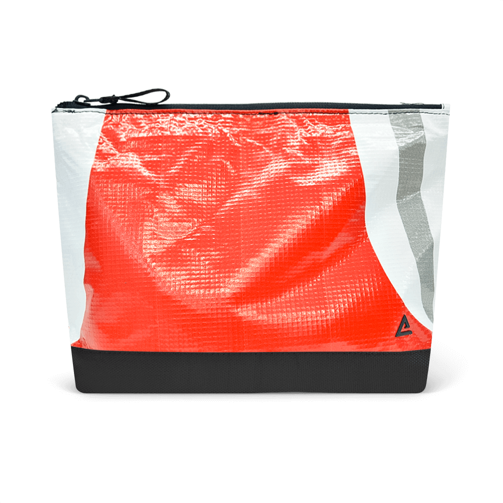 Frankie Pouch