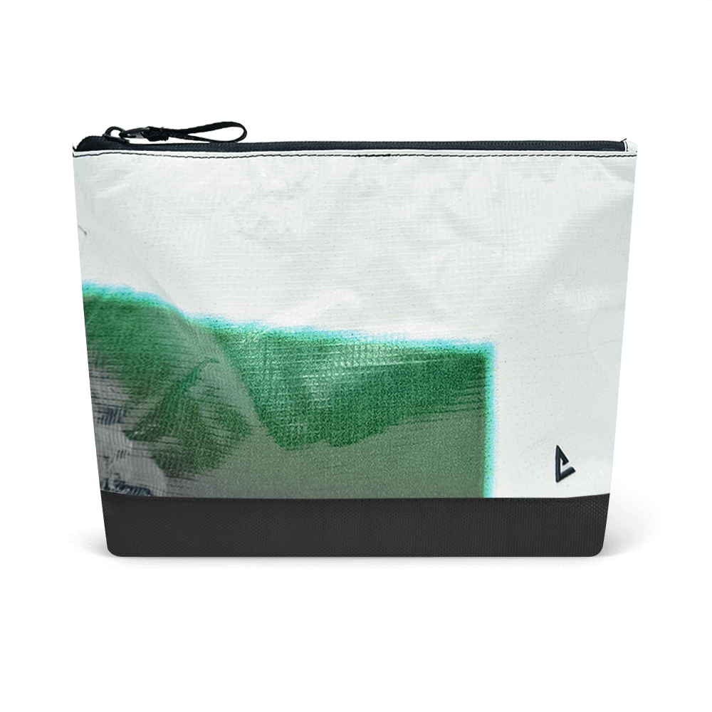 Frankie Pouch