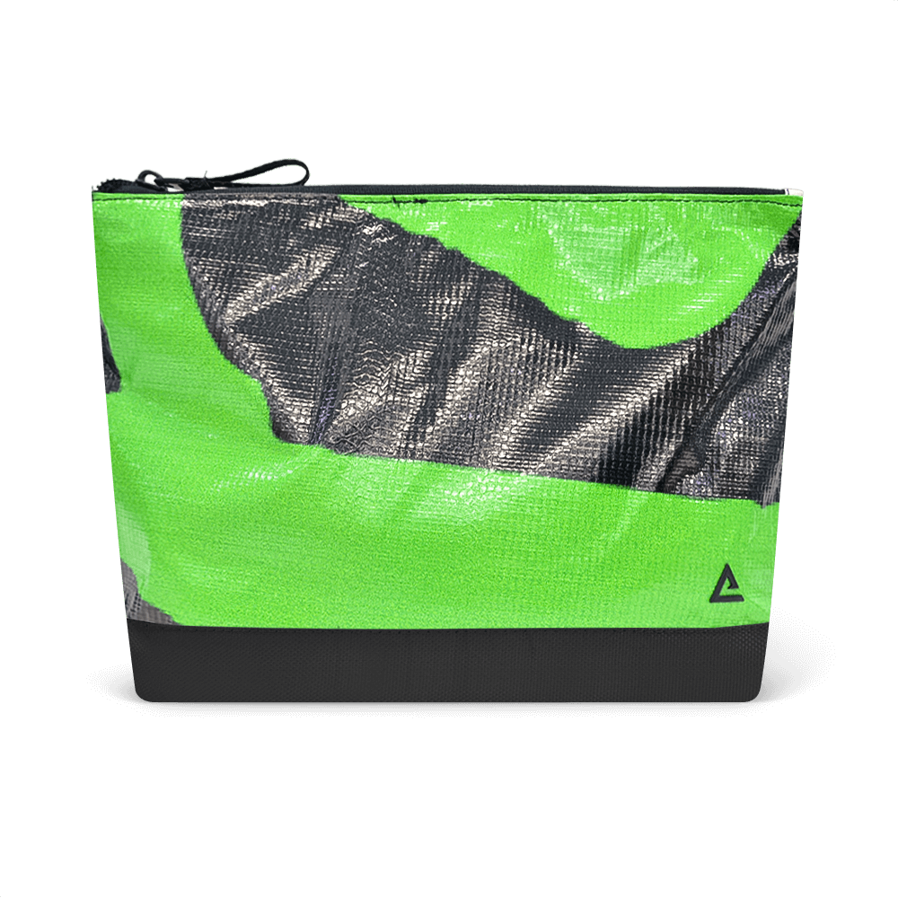 Frankie Pouch