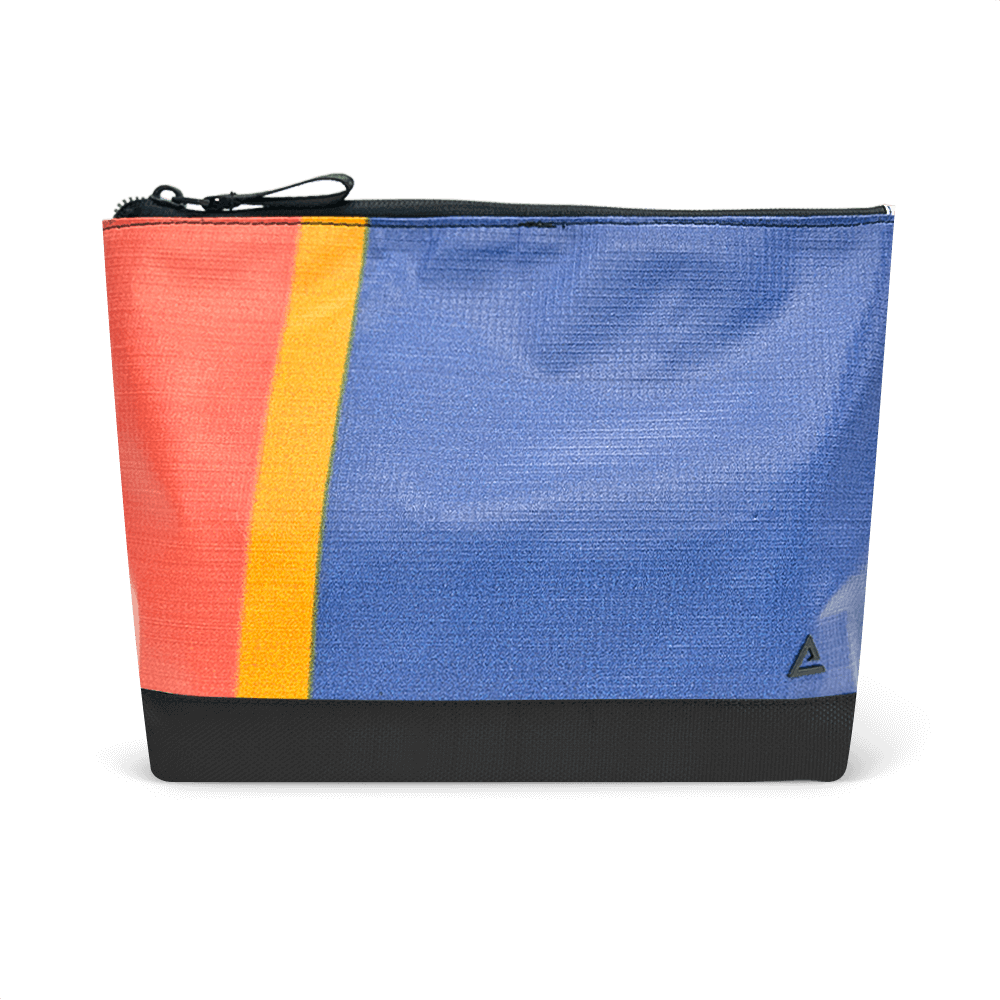 Frankie Pouch
