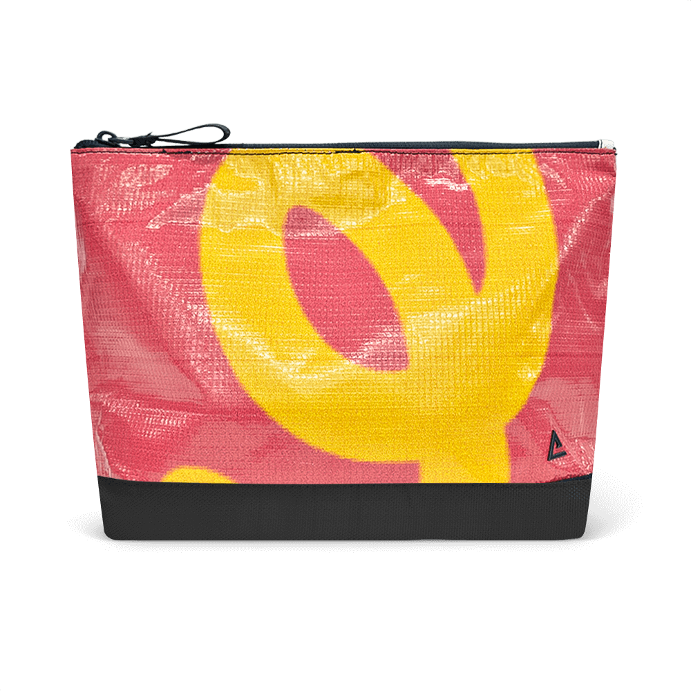 Frankie Pouch