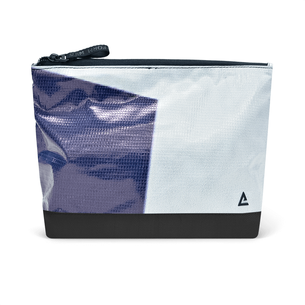 Frankie Pouch