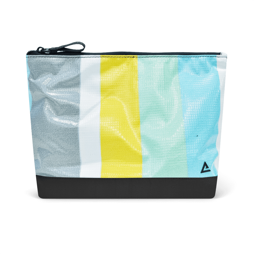 Frankie Pouch