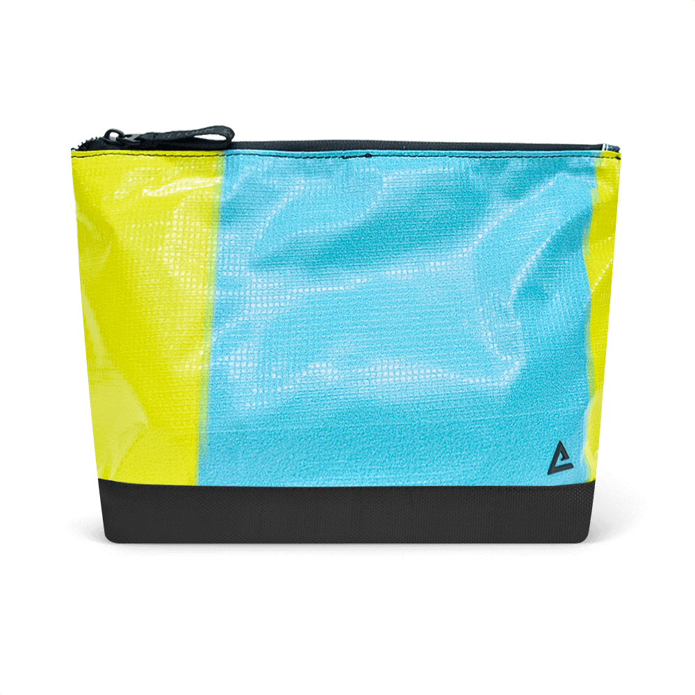 Frankie Pouch