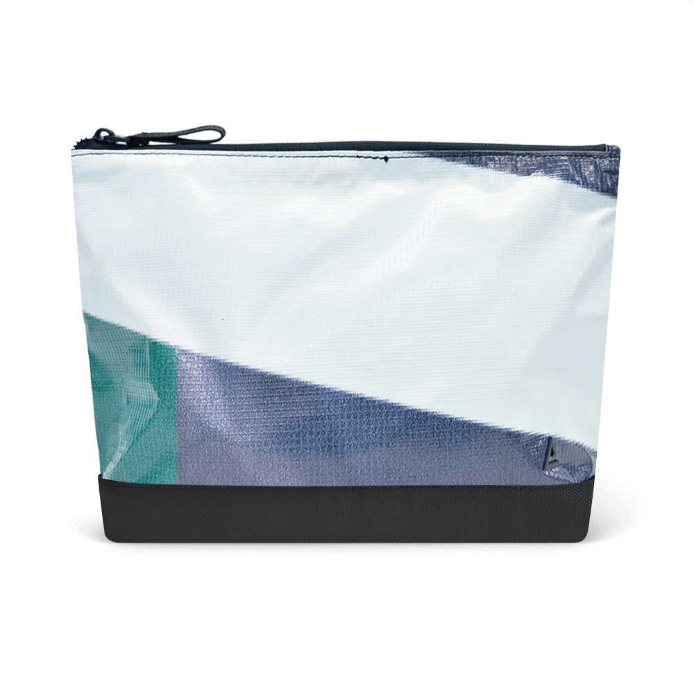 Frankie Pouch