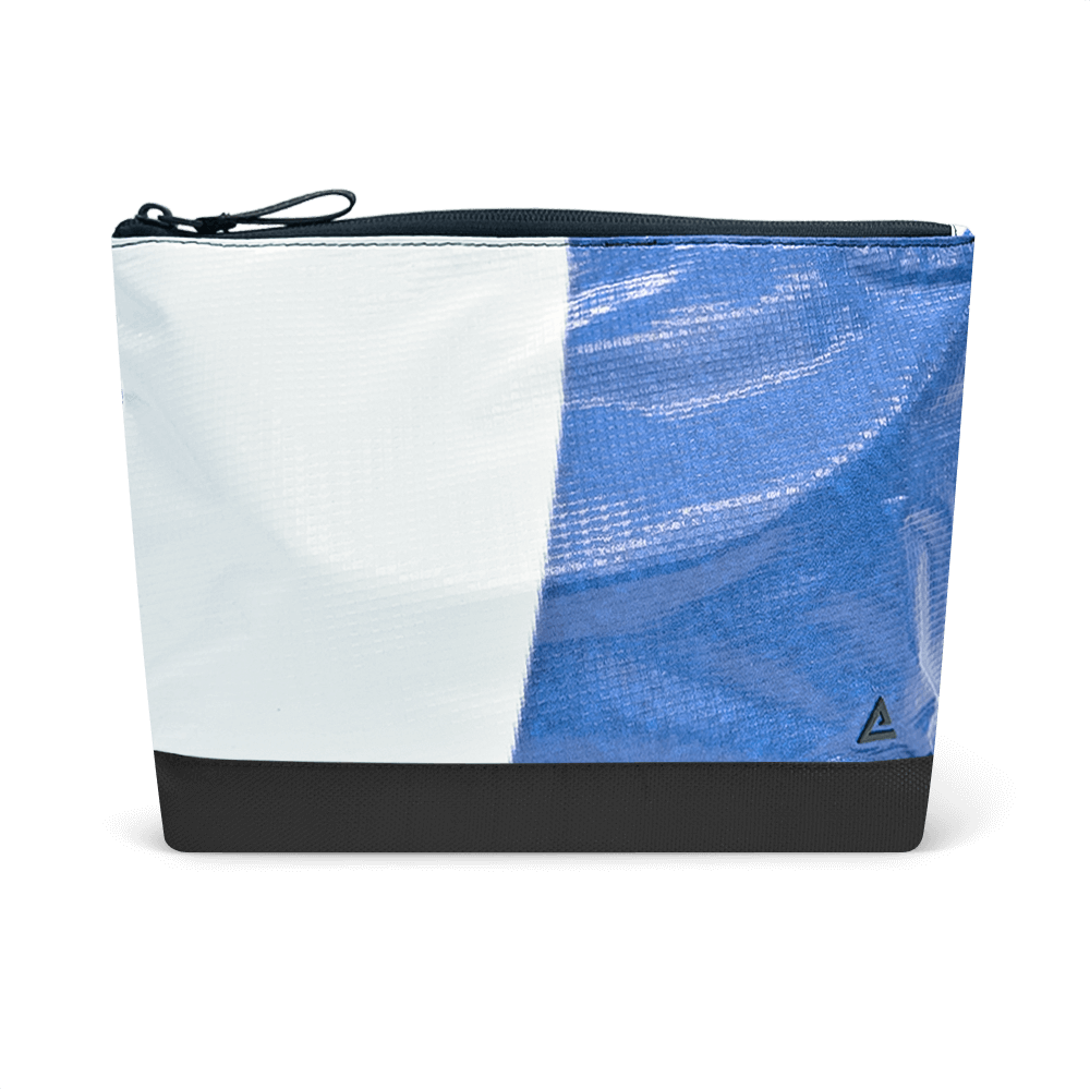 Frankie Pouch