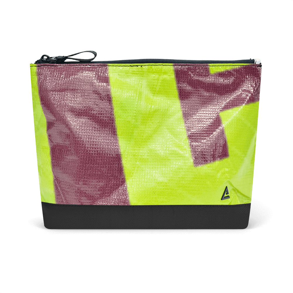 Frankie Pouch