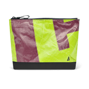 Frankie Pouch