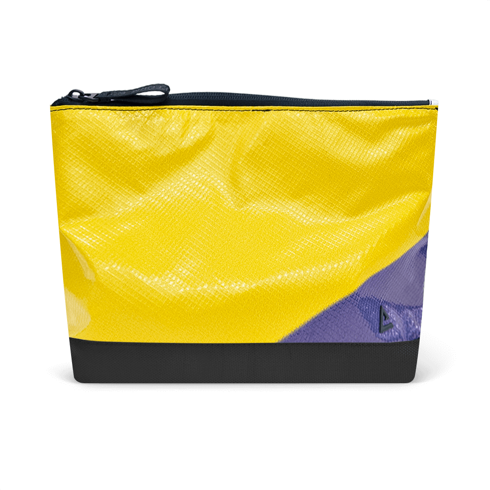 Frankie Pouch