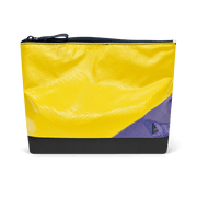 Frankie Pouch