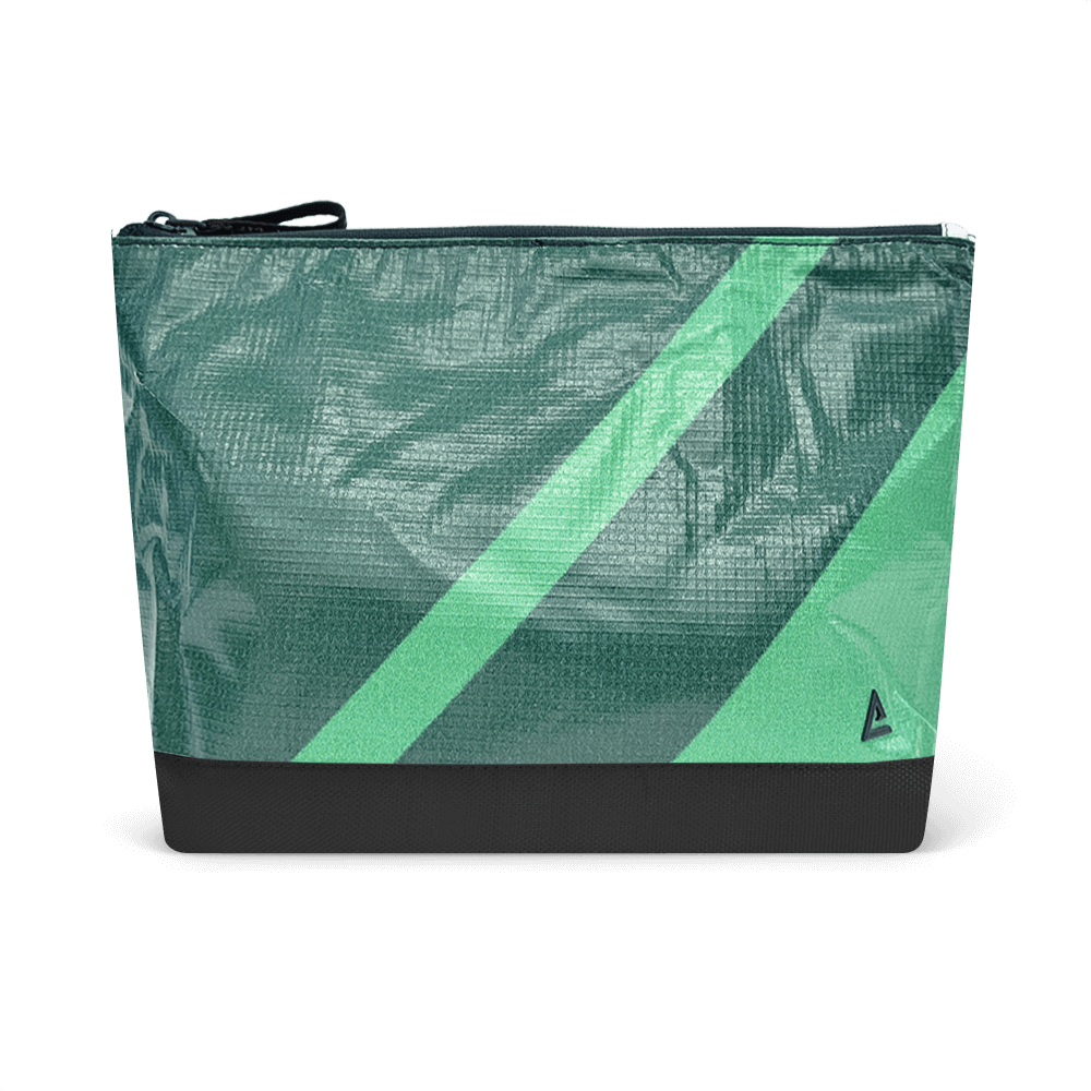 Frankie Pouch