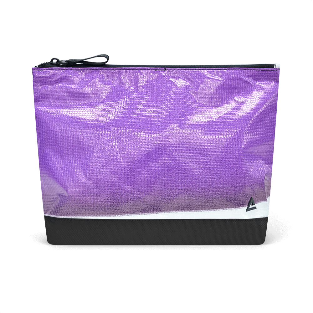 Frankie Pouch