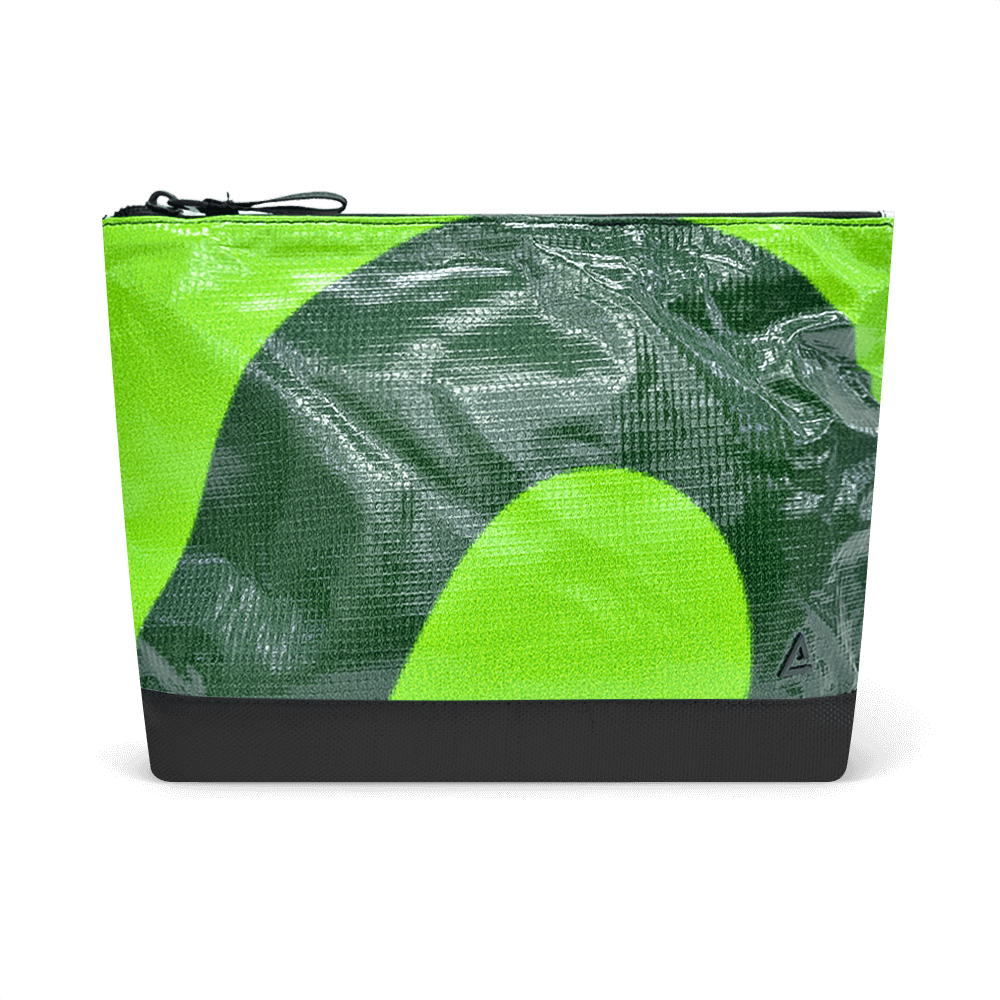 Frankie Pouch