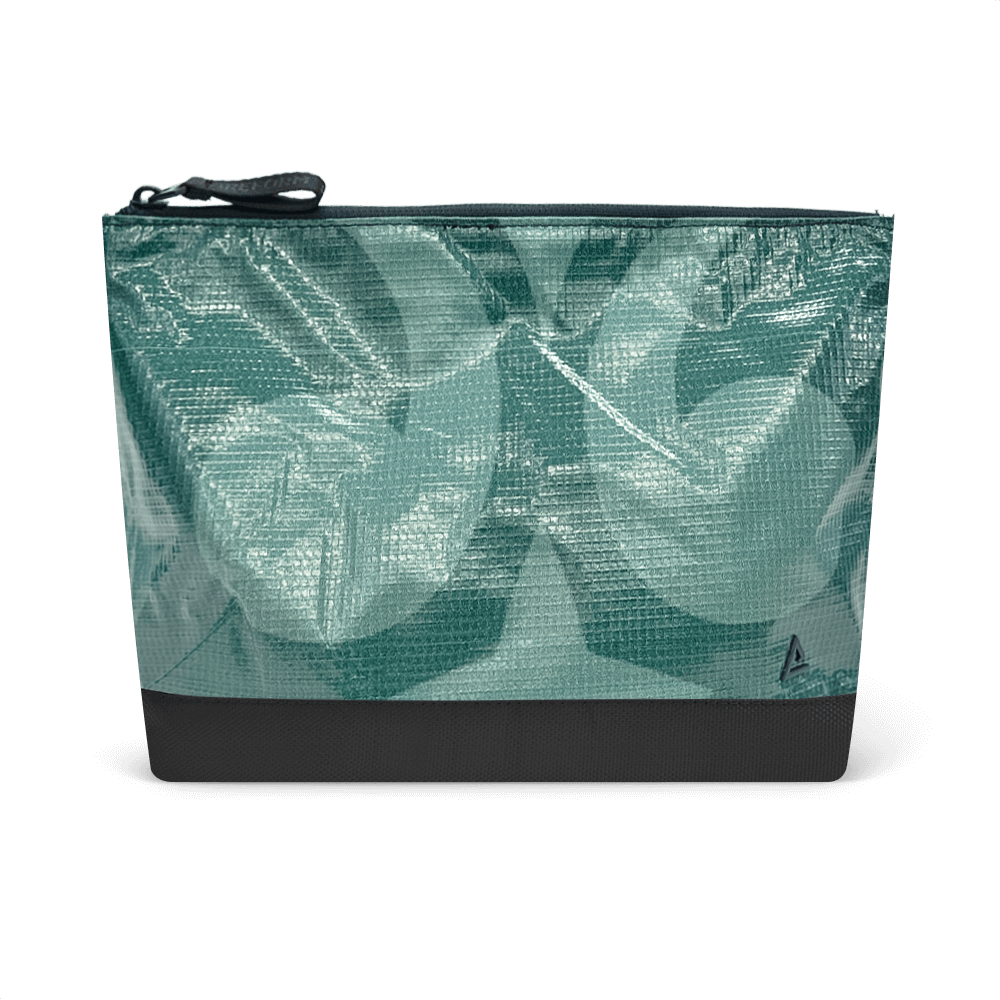 Frankie Pouch