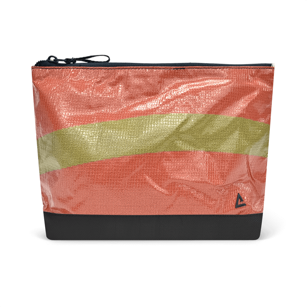 Frankie Pouch