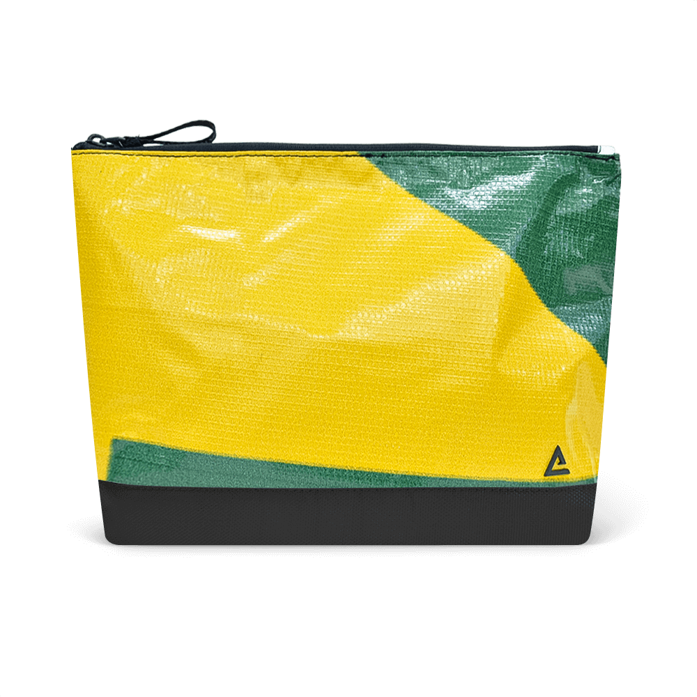 Frankie Pouch