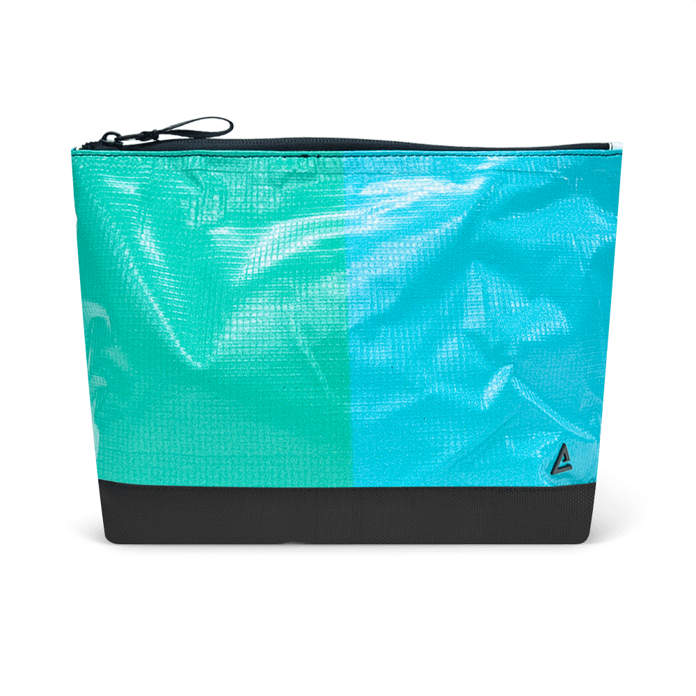 Frankie Pouch