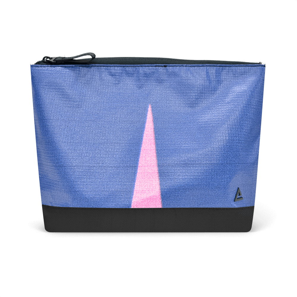 Frankie Pouch