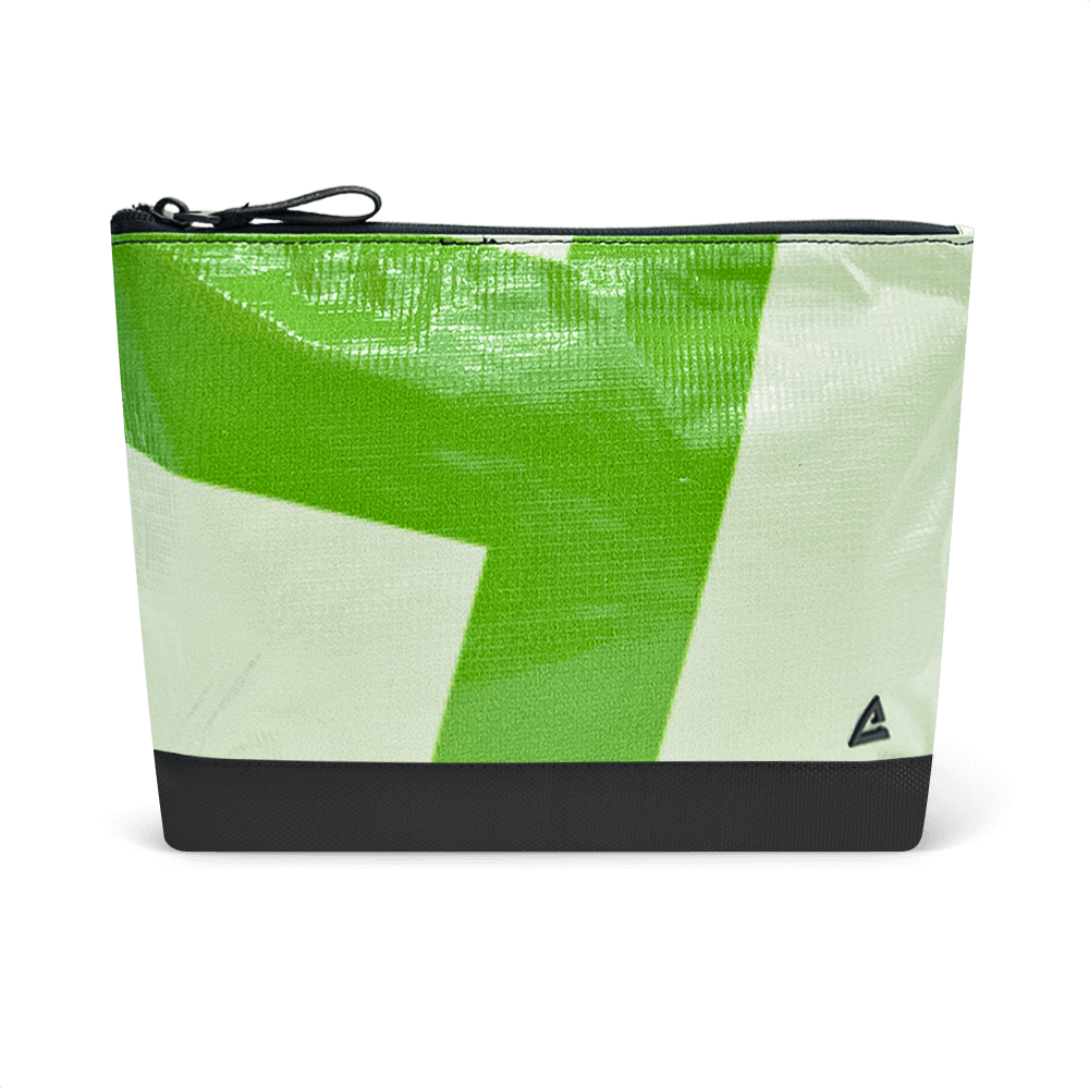 Frankie Pouch