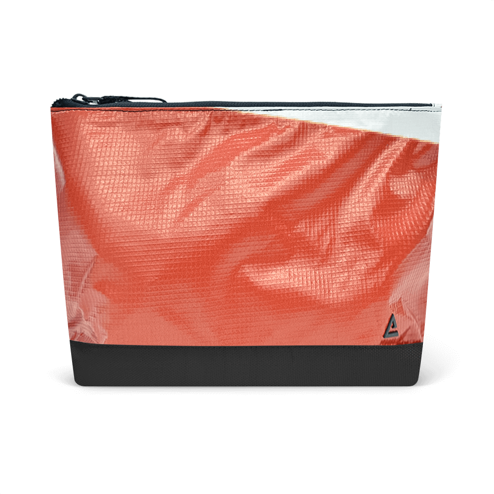 Frankie Pouch