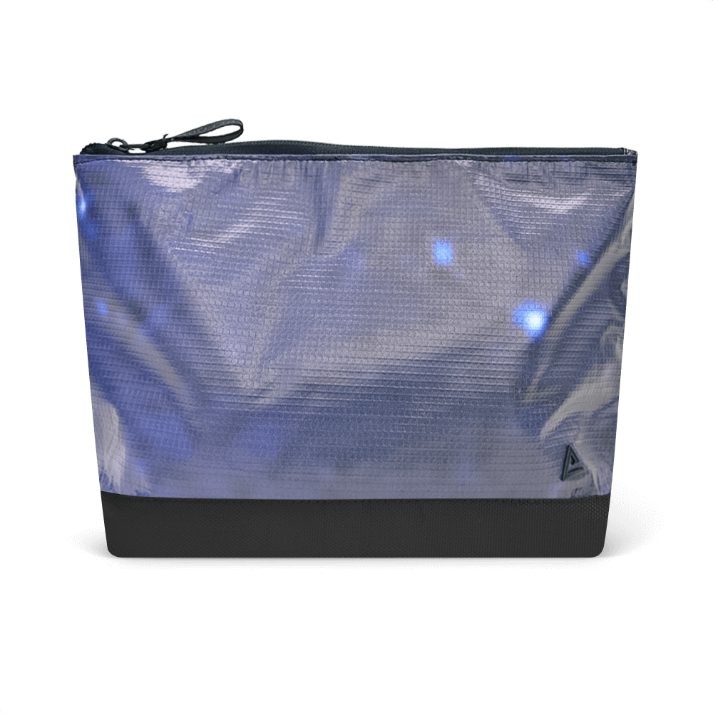 Frankie Pouch