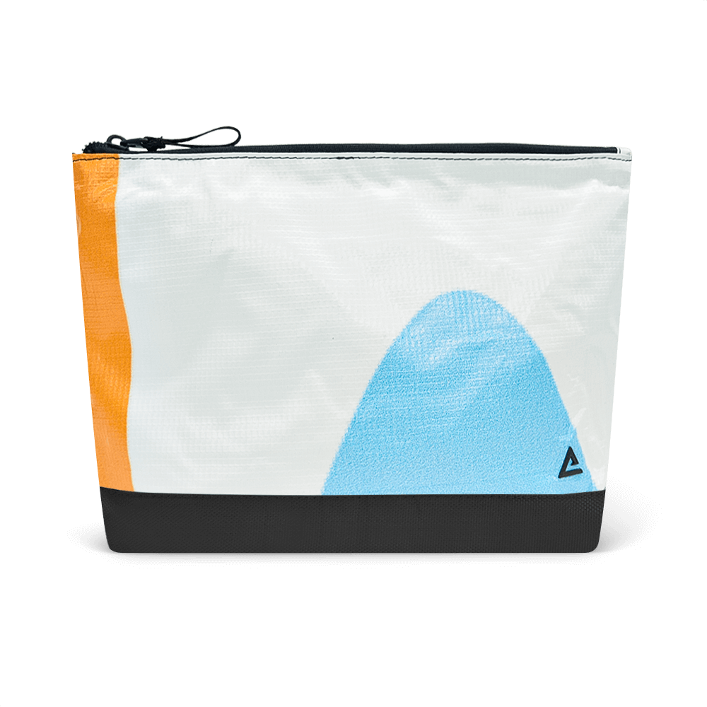 Frankie Pouch