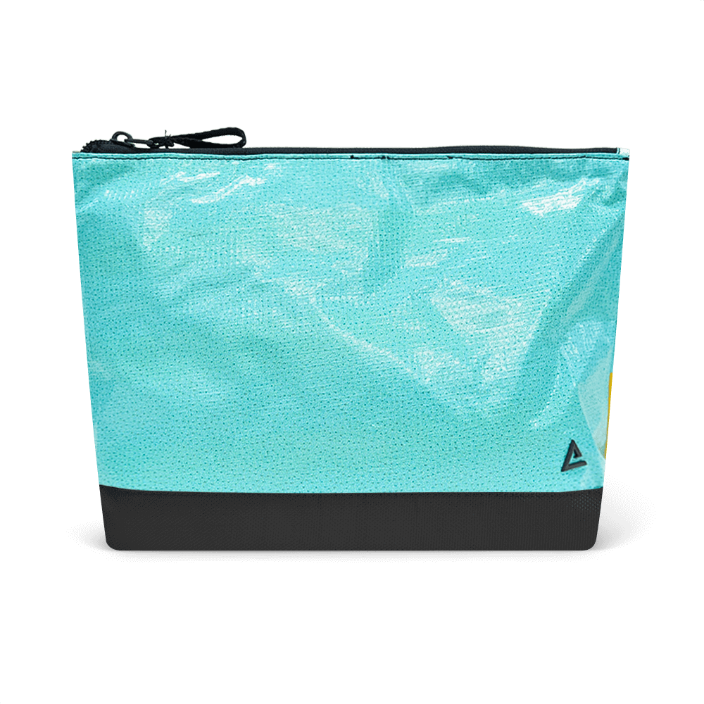 Frankie Pouch