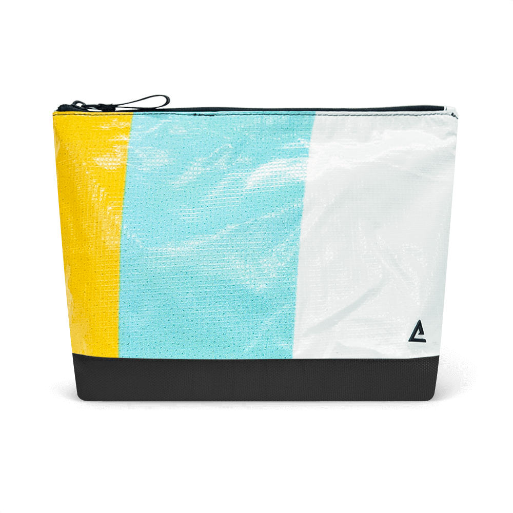 Frankie Pouch