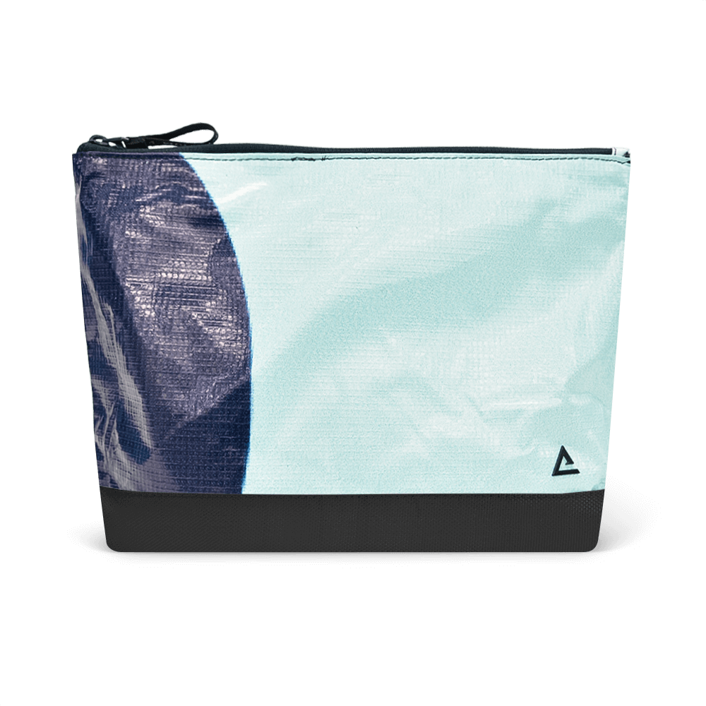Frankie Pouch