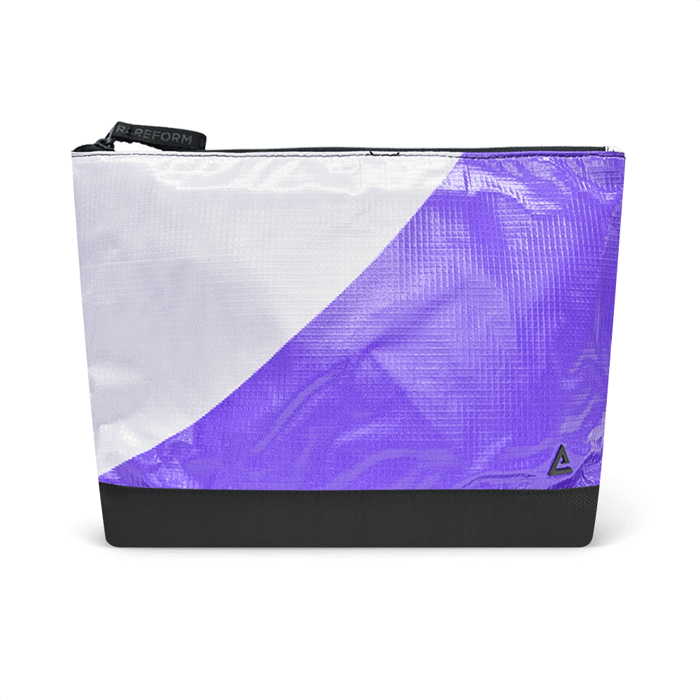 Frankie Pouch