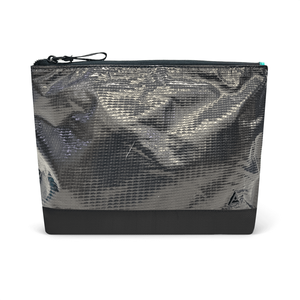 Frankie Pouch