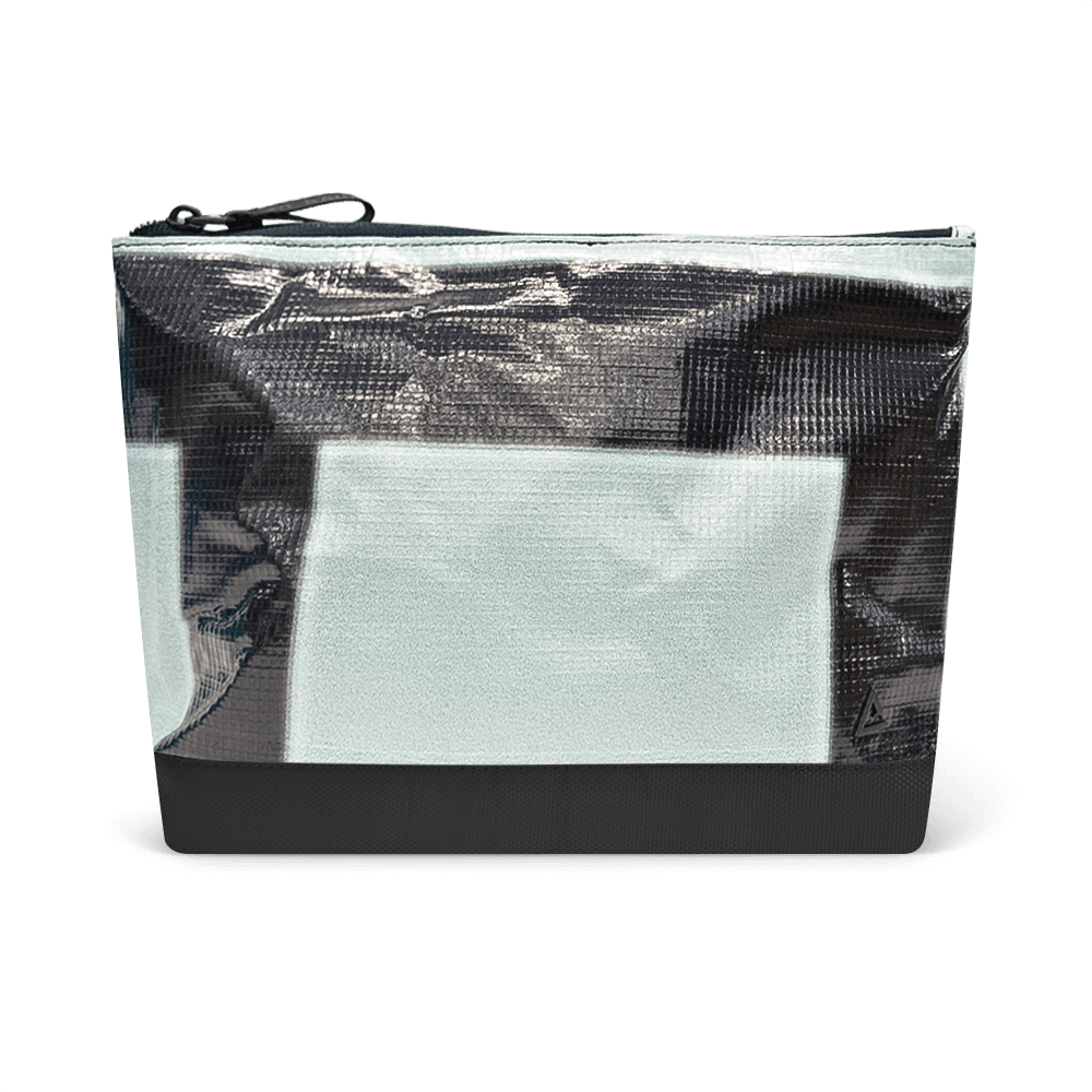 Frankie Pouch